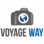 Voyage Way