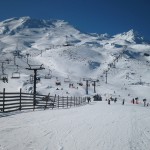 Le ski, une expérience à découvrir